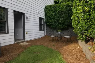5495 Hedgewick Way, Cumming, GA 30040 - Photo 57