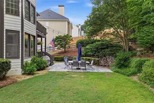 5495 Hedgewick Way, Cumming, GA 30040 - Photo 63