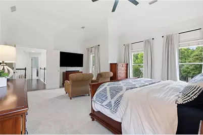 5495 Hedgewick Way, Cumming, GA 30040 - Photo 35