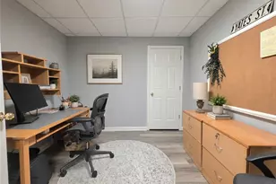 5495 Hedgewick Way, Cumming, GA 30040 - Photo 55