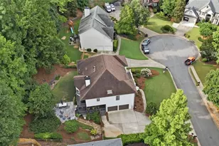 5495 Hedgewick Way, Cumming, GA 30040 - Photo 67