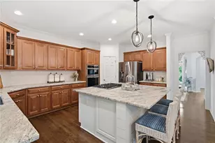 5495 Hedgewick Way, Cumming, GA 30040 - Photo 17
