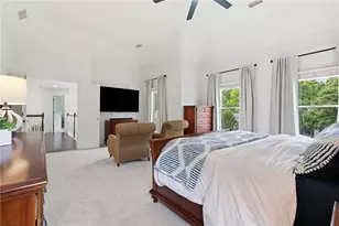 5495 Hedgewick Way, Cumming, GA 30040 - Photo 35
