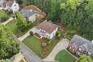 5495 Hedgewick Way, Cumming, GA 30040 - Photo 65
