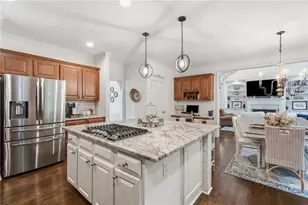 5495 Hedgewick Way, Cumming, GA 30040 - Photo 19