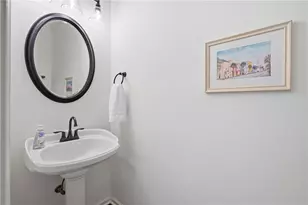 5495 Hedgewick Way, Cumming, GA 30040 - Photo 31