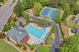 5495 Hedgewick Way, Cumming, GA 30040 - Photo 69