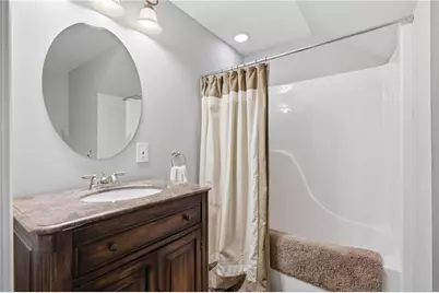 5495 Hedgewick Way, Cumming, GA 30040 - Photo 53