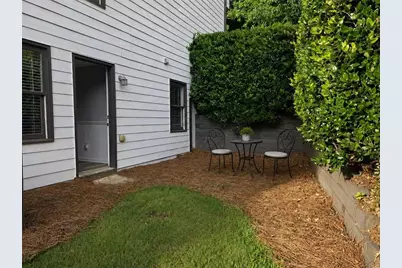5495 Hedgewick Way, Cumming, GA 30040 - Photo 57
