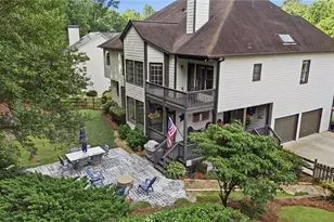 5495 Hedgewick Way, Cumming, GA 30040 - Photo 61