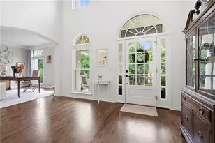 5495 Hedgewick Way, Cumming, GA 30040 - Photo 5