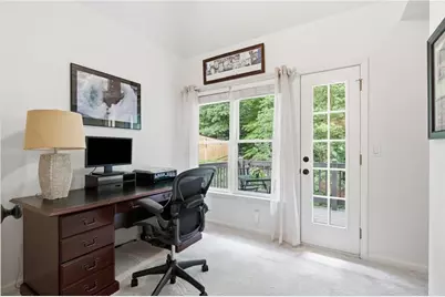 5495 Hedgewick Way, Cumming, GA 30040 - Photo 39