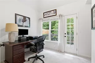 5495 Hedgewick Way, Cumming, GA 30040 - Photo 39