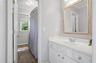 5495 Hedgewick Way, Cumming, GA 30040 - Photo 43