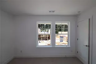206 Redbud Rd, Canton, GA 30114 - Photo 11