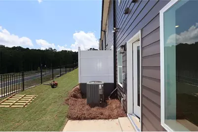 206 Redbud Road, Canton, GA 30114 - Photo 1