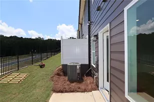 206 Redbud Rd, Canton, GA 30114 - Photo 1
