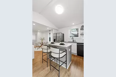 1360 Gault Street SE, Atlanta, GA 30315 - Photo 5