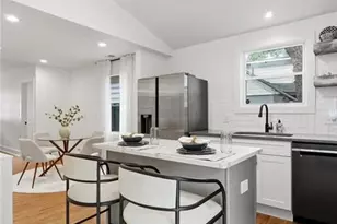 1360 Gault St SE, Atlanta, GA 30315 - Photo 5