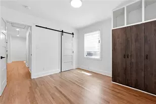 1360 Gault St SE, Atlanta, GA 30315 - Photo 19