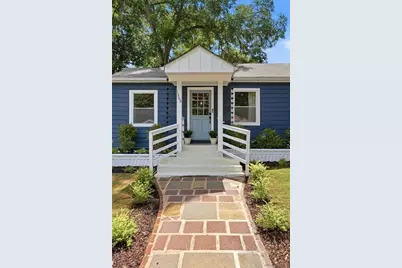 1360 Gault Street SE, Atlanta, GA 30315 - Photo 3