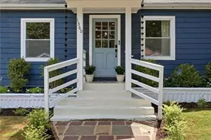 1360 Gault St SE, Atlanta, GA 30315 - Photo 3