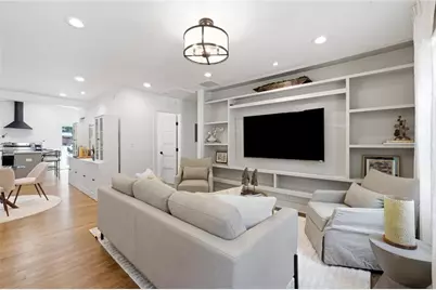 1360 Gault Street SE, Atlanta, GA 30315 - Photo 5