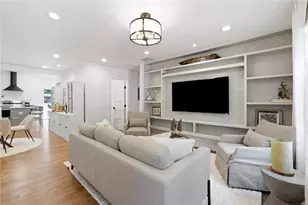 1360 Gault St SE, Atlanta, GA 30315 - Photo 5