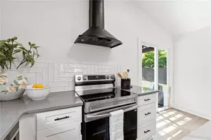 1360 Gault St SE, Atlanta, GA 30315 - Photo 13