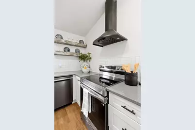 1360 Gault Street SE, Atlanta, GA 30315 - Photo 13