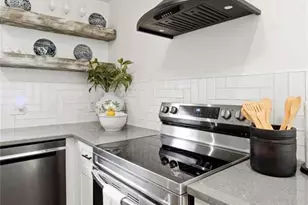 1360 Gault St SE, Atlanta, GA 30315 - Photo 13
