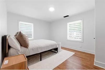 1360 Gault Street SE, Atlanta, GA 30315 - Photo 17