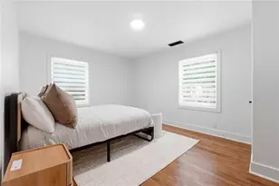1360 Gault St SE, Atlanta, GA 30315 - Photo 17