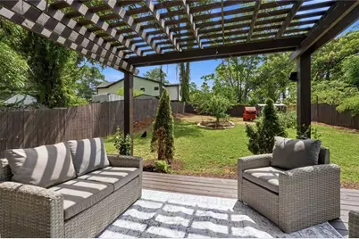 1360 Gault Street SE, Atlanta, GA 30315 - Photo 23