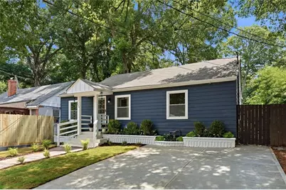 1360 Gault Street SE, Atlanta, GA 30315 - Photo 25