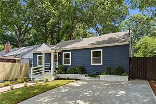 1360 Gault St SE, Atlanta, GA 30315 - Photo 25