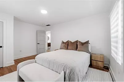 1360 Gault Street SE, Atlanta, GA 30315 - Photo 15