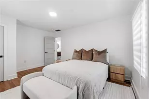 1360 Gault St SE, Atlanta, GA 30315 - Photo 15