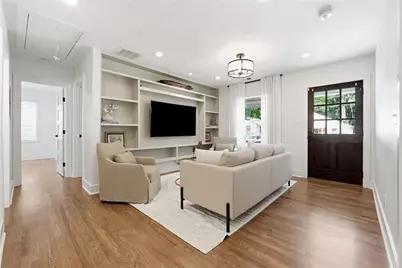 1360 Gault Street SE, Atlanta, GA 30315 - Photo 3