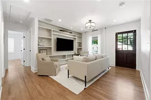 1360 Gault St SE, Atlanta, GA 30315 - Photo 3