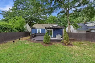 1360 Gault St SE, Atlanta, GA 30315 - Photo 21