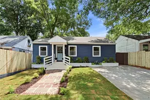1360 Gault St SE, Atlanta, GA 30315 - Photo 23