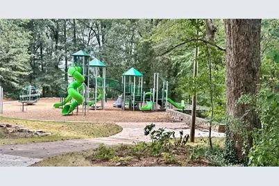 1360 Gault Street SE, Atlanta, GA 30315 - Photo 27
