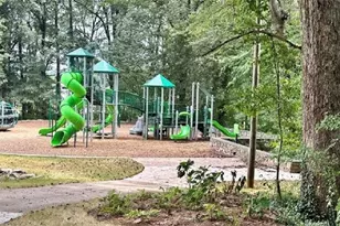 1360 Gault St SE, Atlanta, GA 30315 - Photo 27