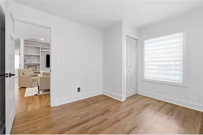 1360 Gault Street SE, Atlanta, GA 30315 - Photo 9