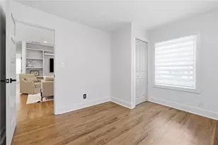 1360 Gault St SE, Atlanta, GA 30315 - Photo 9