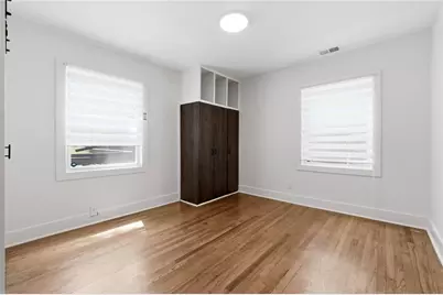 1360 Gault Street SE, Atlanta, GA 30315 - Photo 21