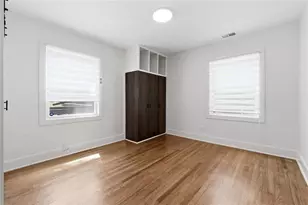 1360 Gault St SE, Atlanta, GA 30315 - Photo 21