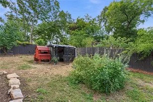 1360 Gault St SE, Atlanta, GA 30315 - Photo 25