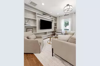 1360 Gault Street SE, Atlanta, GA 30315 - Photo 7